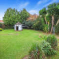 31 Casper Street, Fairfield, Waikato 3214 NZ