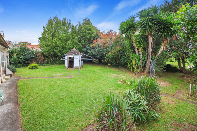 31 Casper Street, Fairfield, Waikato 3214 NZ