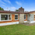 31 Casper Street, Fairfield, Waikato 3214 NZ