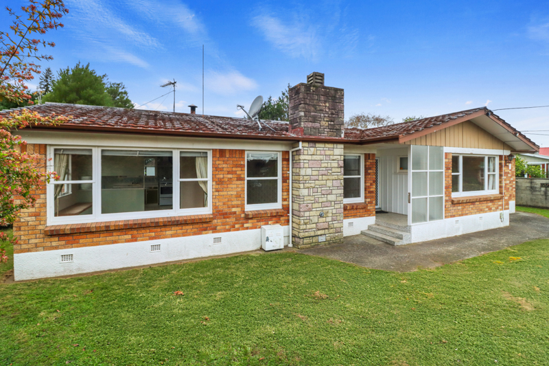 31 Casper Street, Fairfield, Waikato 3214 NZ