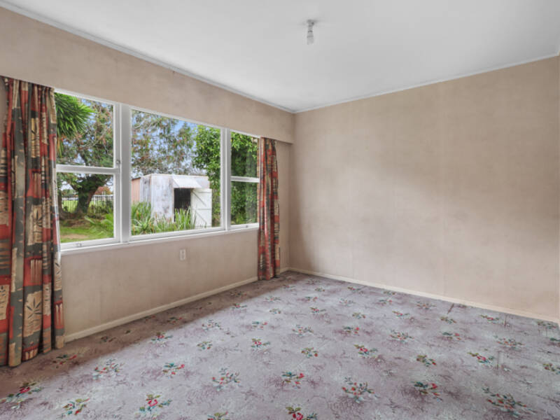 31 Casper Street, Fairfield, Waikato 3214 NZ