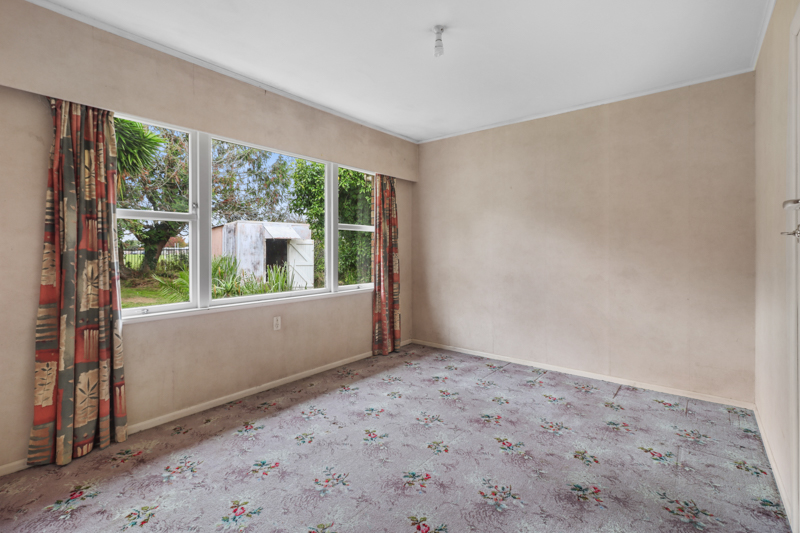 31 Casper Street, Fairfield, Waikato 3214 NZ