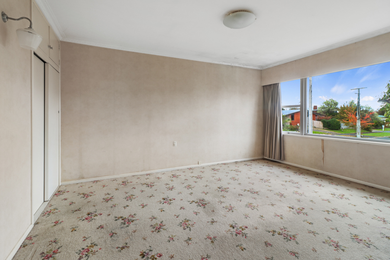 31 Casper Street, Fairfield, Waikato 3214 NZ