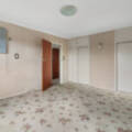 31 Casper Street, Fairfield, Waikato 3214 NZ