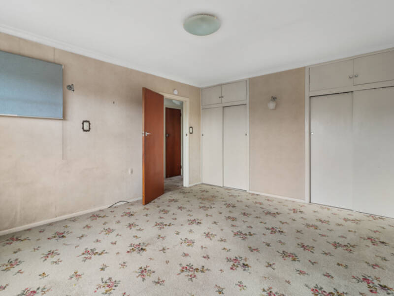 31 Casper Street, Fairfield, Waikato 3214 NZ