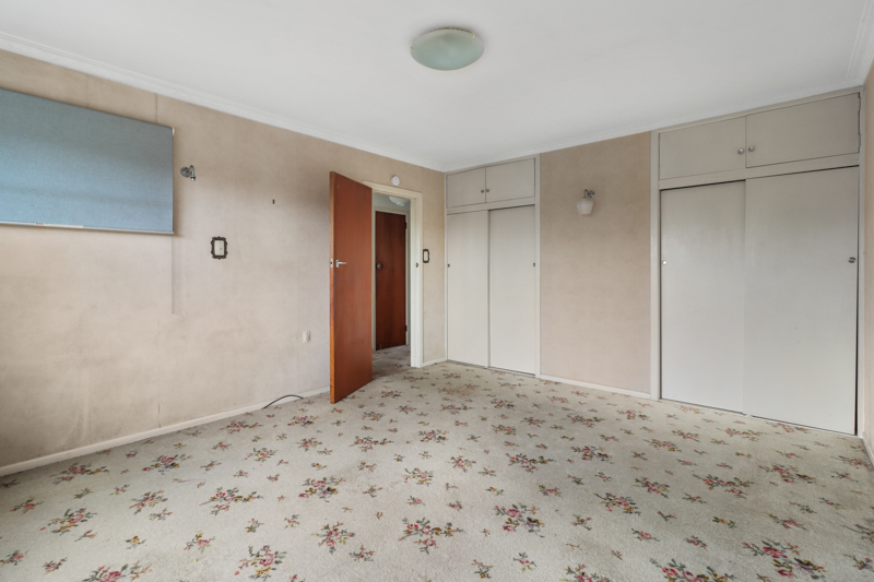 31 Casper Street, Fairfield, Waikato 3214 NZ