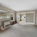 31 Casper Street, Fairfield, Waikato 3214 NZ