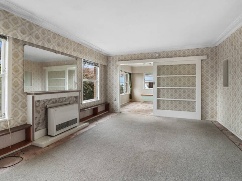 31 Casper Street, Fairfield, Waikato 3214 NZ
