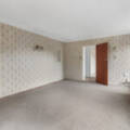 31 Casper Street, Fairfield, Waikato 3214 NZ