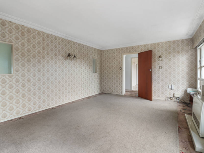 31 Casper Street, Fairfield, Waikato 3214 NZ