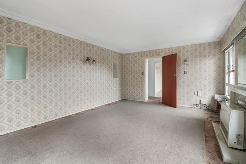 31 Casper Street, Fairfield, Waikato 3214 NZ
