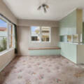 31 Casper Street, Fairfield, Waikato 3214 NZ