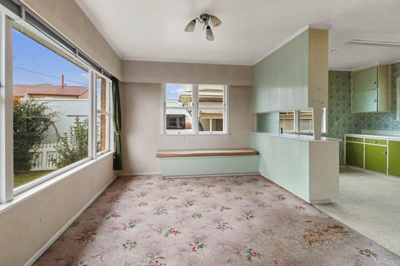 31 Casper Street, Fairfield, Waikato 3214 NZ