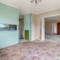 31 Casper Street, Fairfield, Waikato 3214 NZ