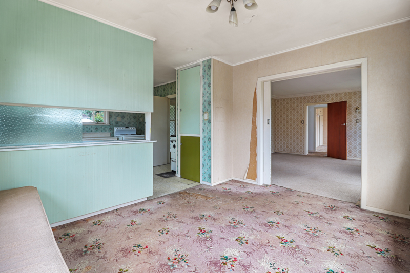 31 Casper Street, Fairfield, Waikato 3214 NZ