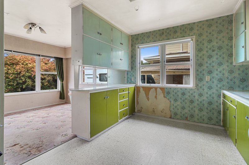 31 Casper Street, Fairfield, Waikato 3214 NZ