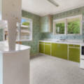 31 Casper Street, Fairfield, Waikato 3214 NZ