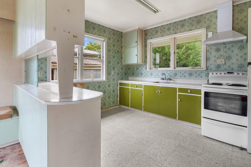 31 Casper Street, Fairfield, Waikato 3214 NZ