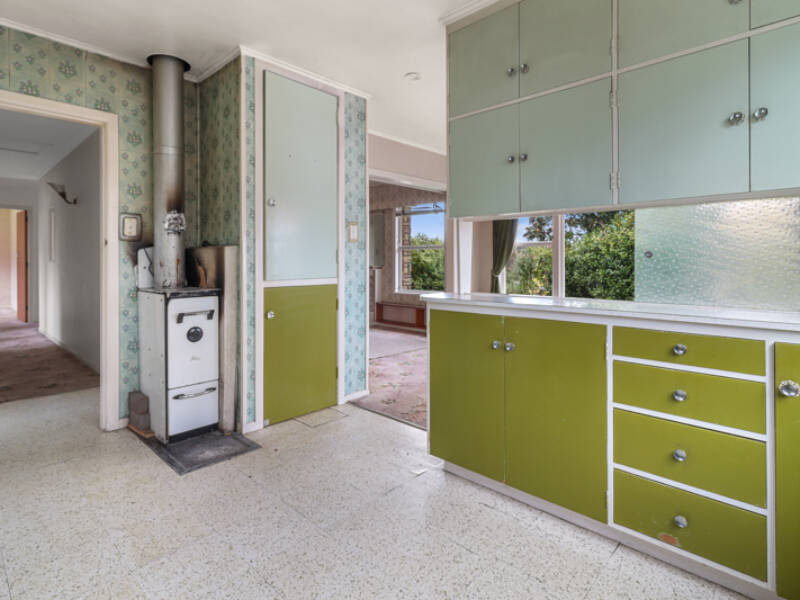 31 Casper Street, Fairfield, Waikato 3214 NZ
