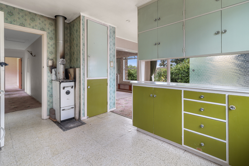 31 Casper Street, Fairfield, Waikato 3214 NZ