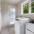 31 Casper Street, Fairfield, Waikato 3214 NZ