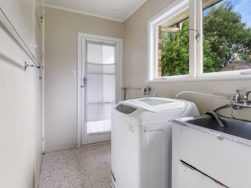 31 Casper Street, Fairfield, Waikato 3214 NZ