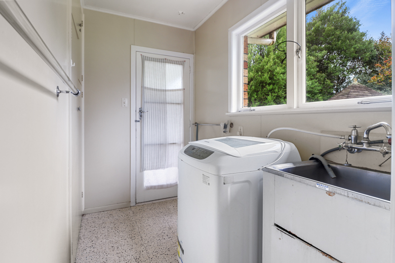 31 Casper Street, Fairfield, Waikato 3214 NZ