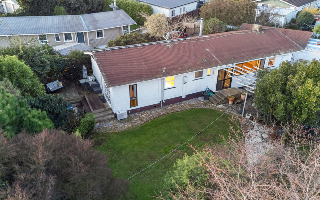 78 Alderson Road, Fairview Downs, Waikato 3214 NZ
