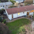 78 Alderson Road, Fairview Downs, Waikato 3214 NZ