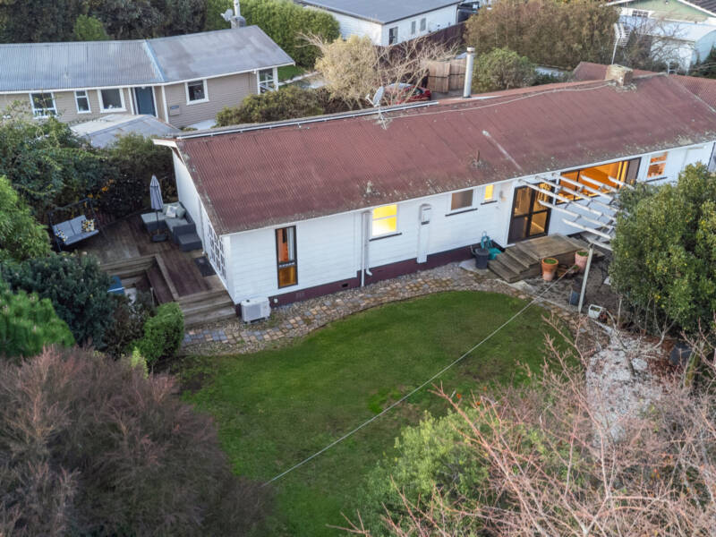 78 Alderson Road, Fairview Downs, Waikato 3214 NZ