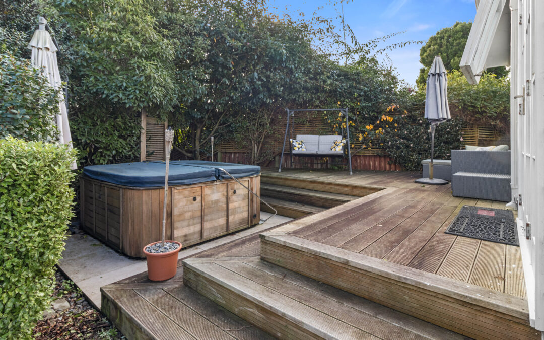 78 Alderson Road, Fairview Downs, Waikato 3214 NZ