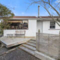 78 Alderson Road, Fairview Downs, Waikato 3214 NZ