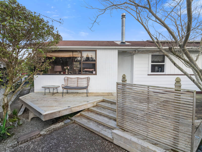 78 Alderson Road, Fairview Downs, Waikato 3214 NZ