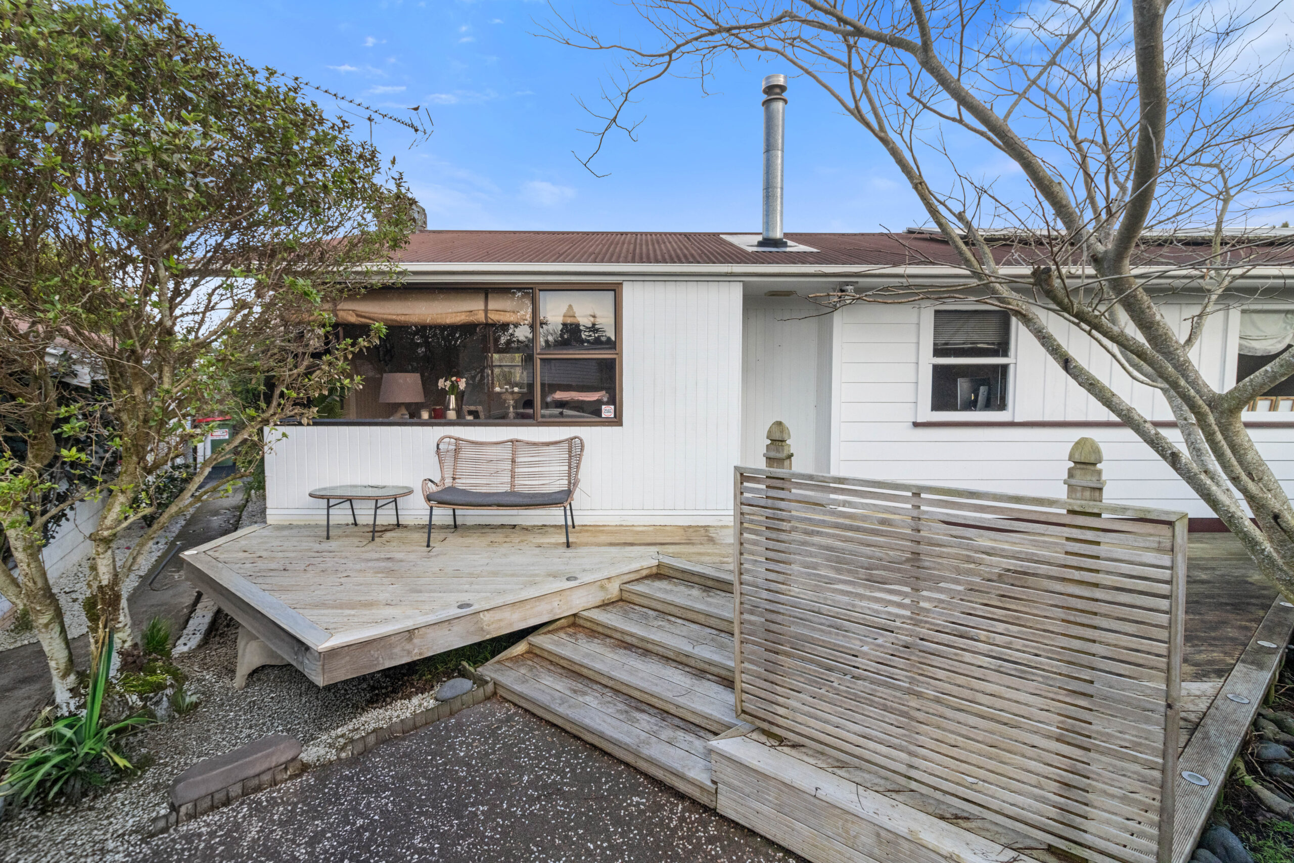 78 Alderson Road, Fairview Downs, Waikato 3214 NZ