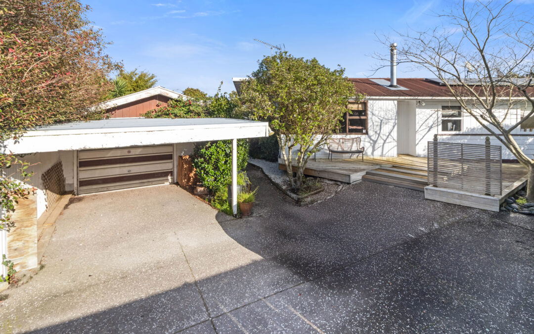 78 Alderson Road, Fairview Downs, Waikato 3214 NZ