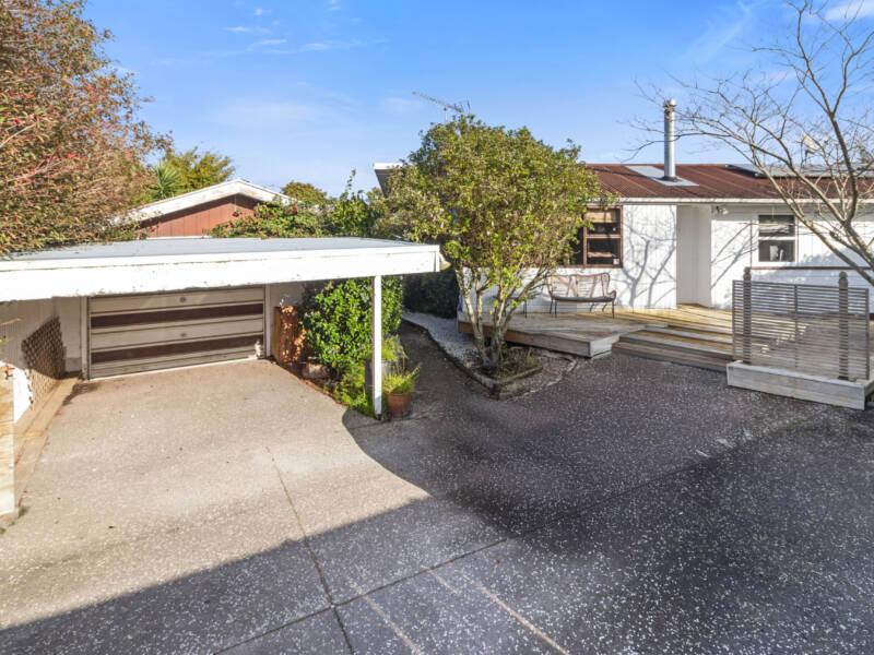 78 Alderson Road, Fairview Downs, Waikato 3214 NZ