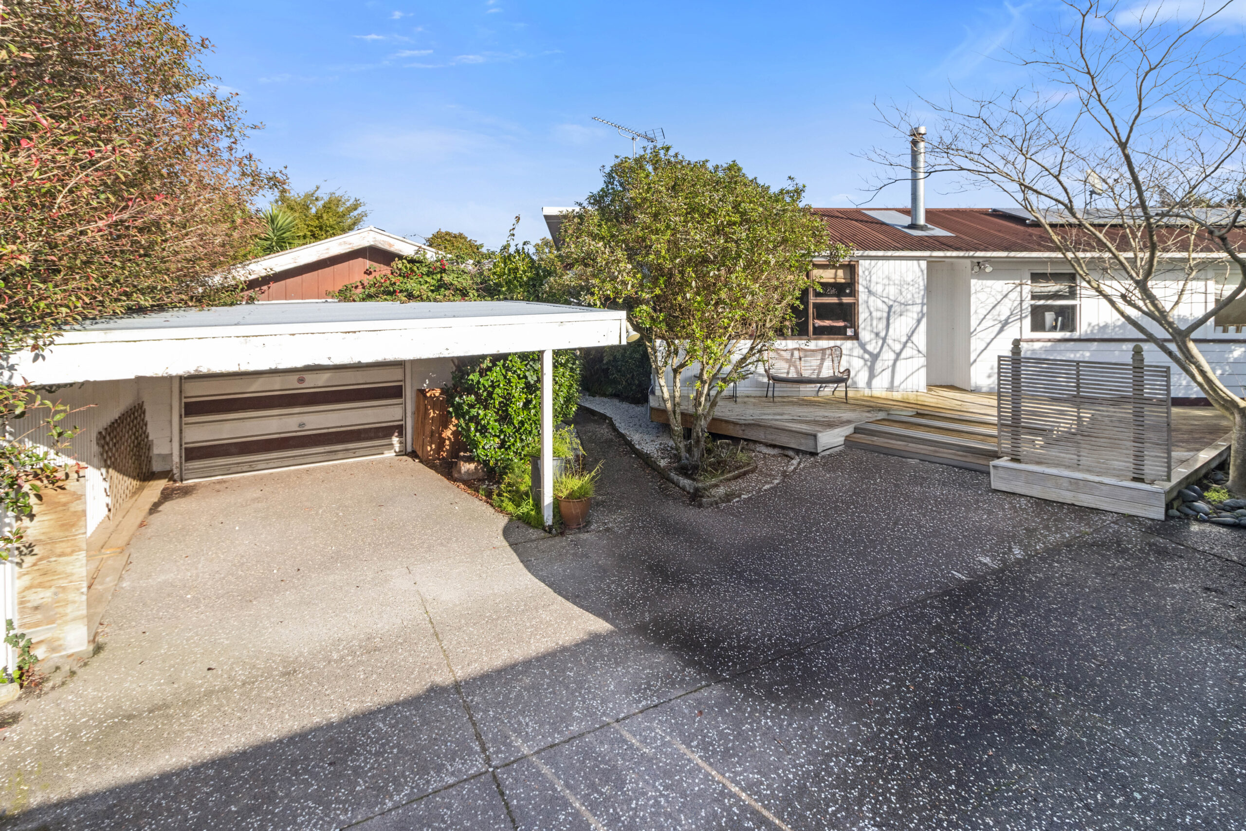 78 Alderson Road, Fairview Downs, Waikato 3214 NZ