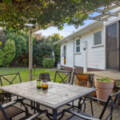 78 Alderson Road, Fairview Downs, Waikato 3214 NZ