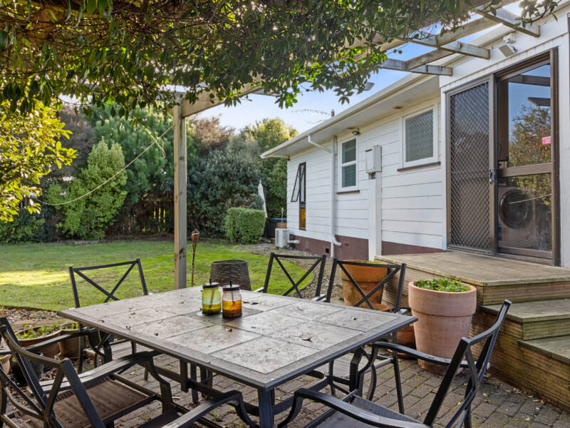 78 Alderson Road, Fairview Downs, Waikato 3214 NZ