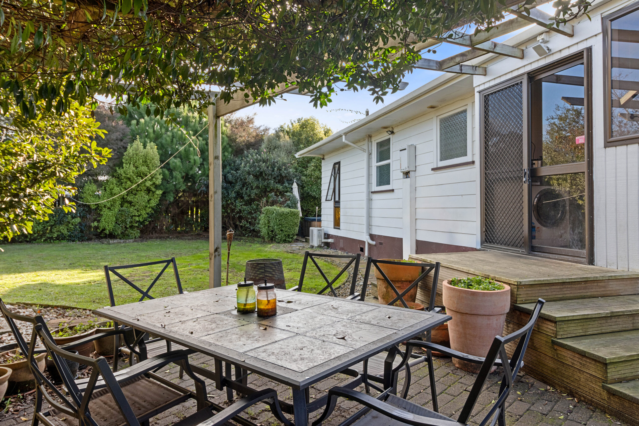 78 Alderson Road, Fairview Downs, Waikato 3214 NZ