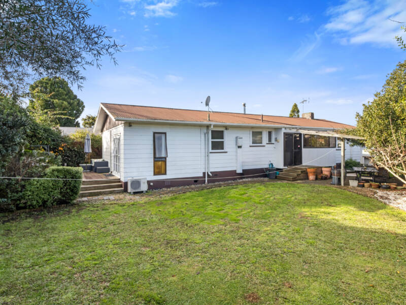 78 Alderson Road, Fairview Downs, Waikato 3214 NZ