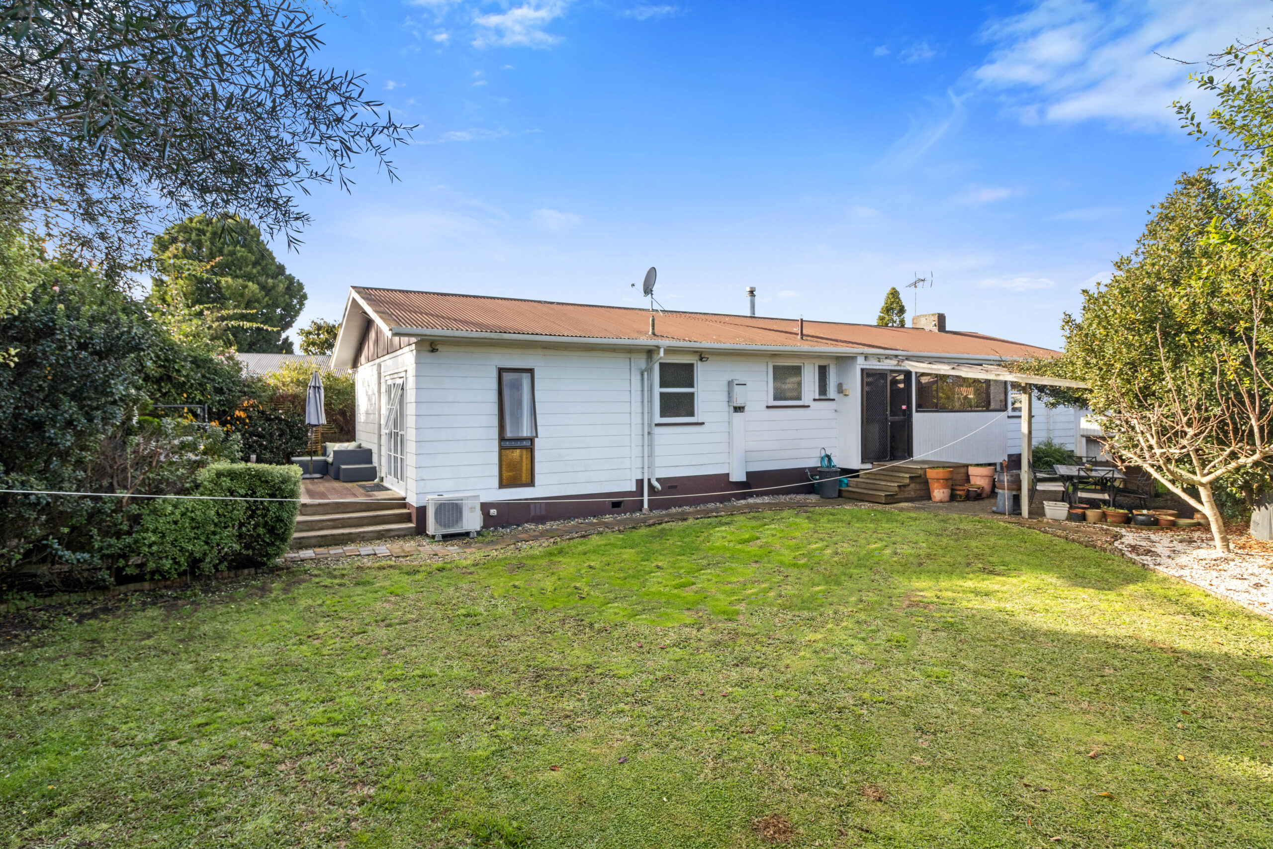 78 Alderson Road, Fairview Downs, Waikato 3214 NZ