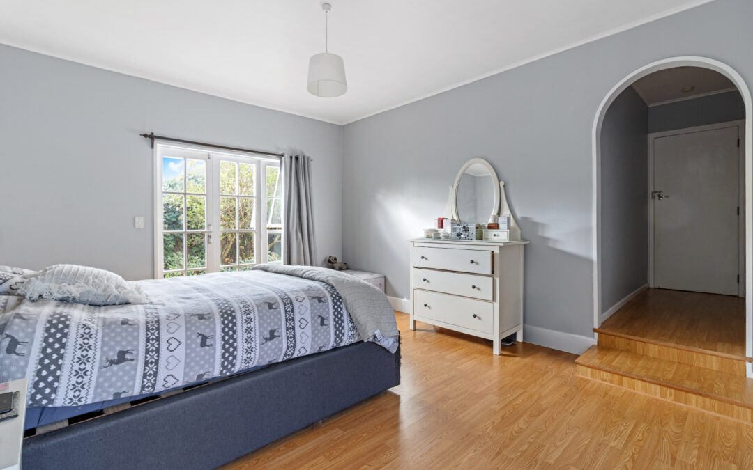 78 Alderson Road, Fairview Downs, Waikato 3214 NZ