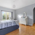 78 Alderson Road, Fairview Downs, Waikato 3214 NZ