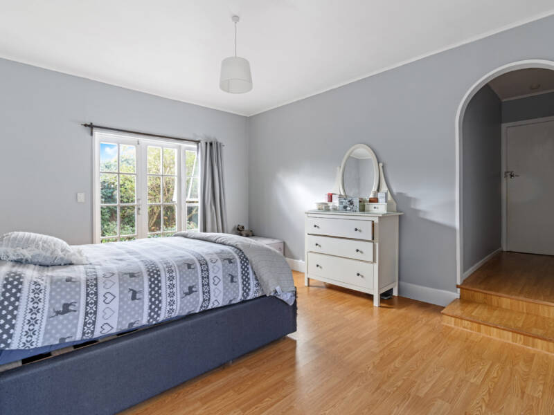 78 Alderson Road, Fairview Downs, Waikato 3214 NZ