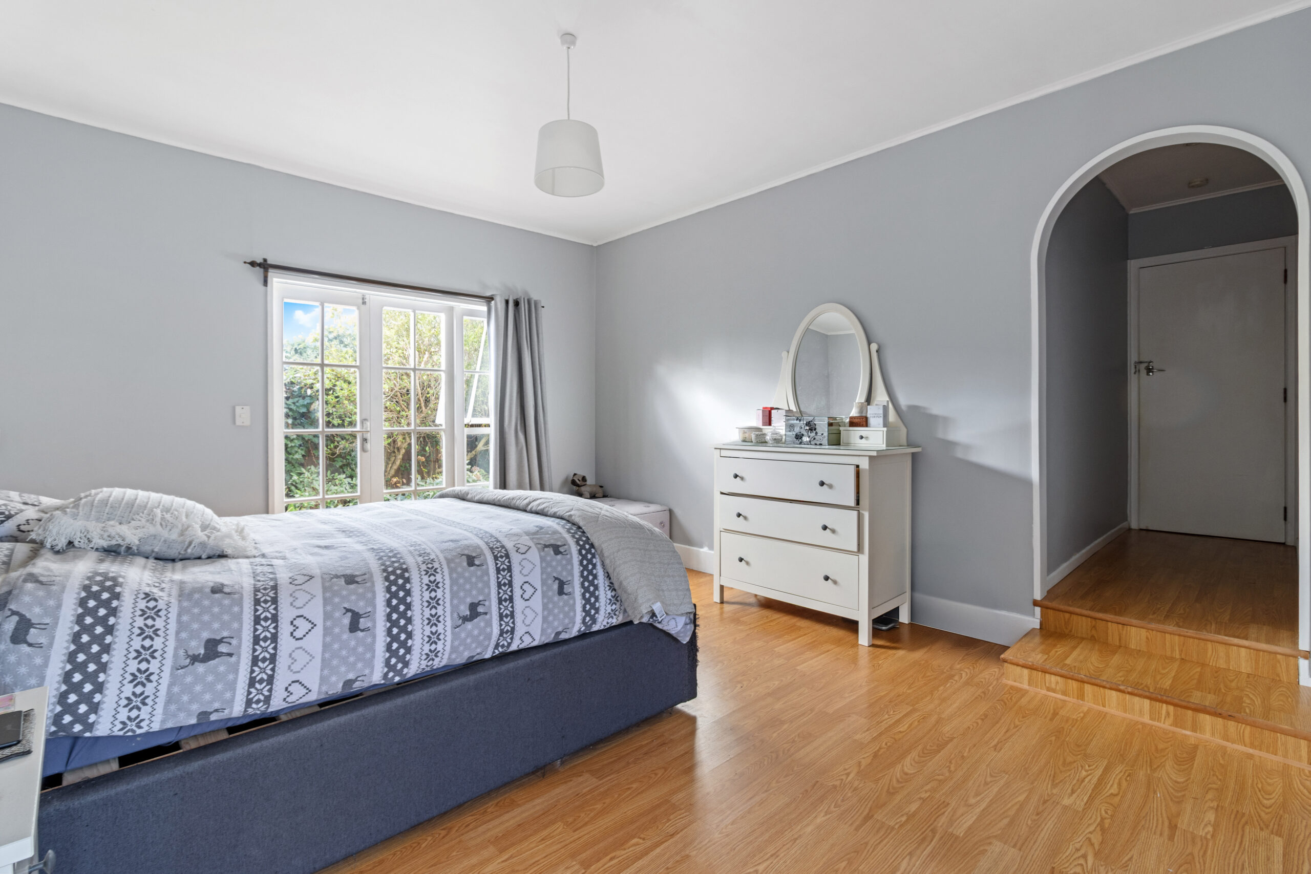 78 Alderson Road, Fairview Downs, Waikato 3214 NZ