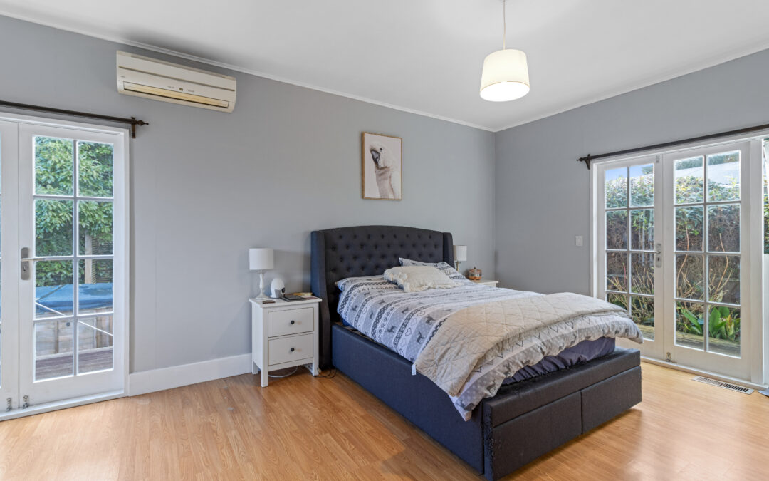 78 Alderson Road, Fairview Downs, Waikato 3214 NZ