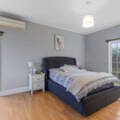 78 Alderson Road, Fairview Downs, Waikato 3214 NZ