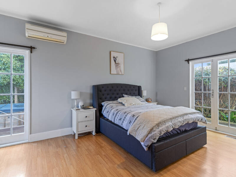 78 Alderson Road, Fairview Downs, Waikato 3214 NZ