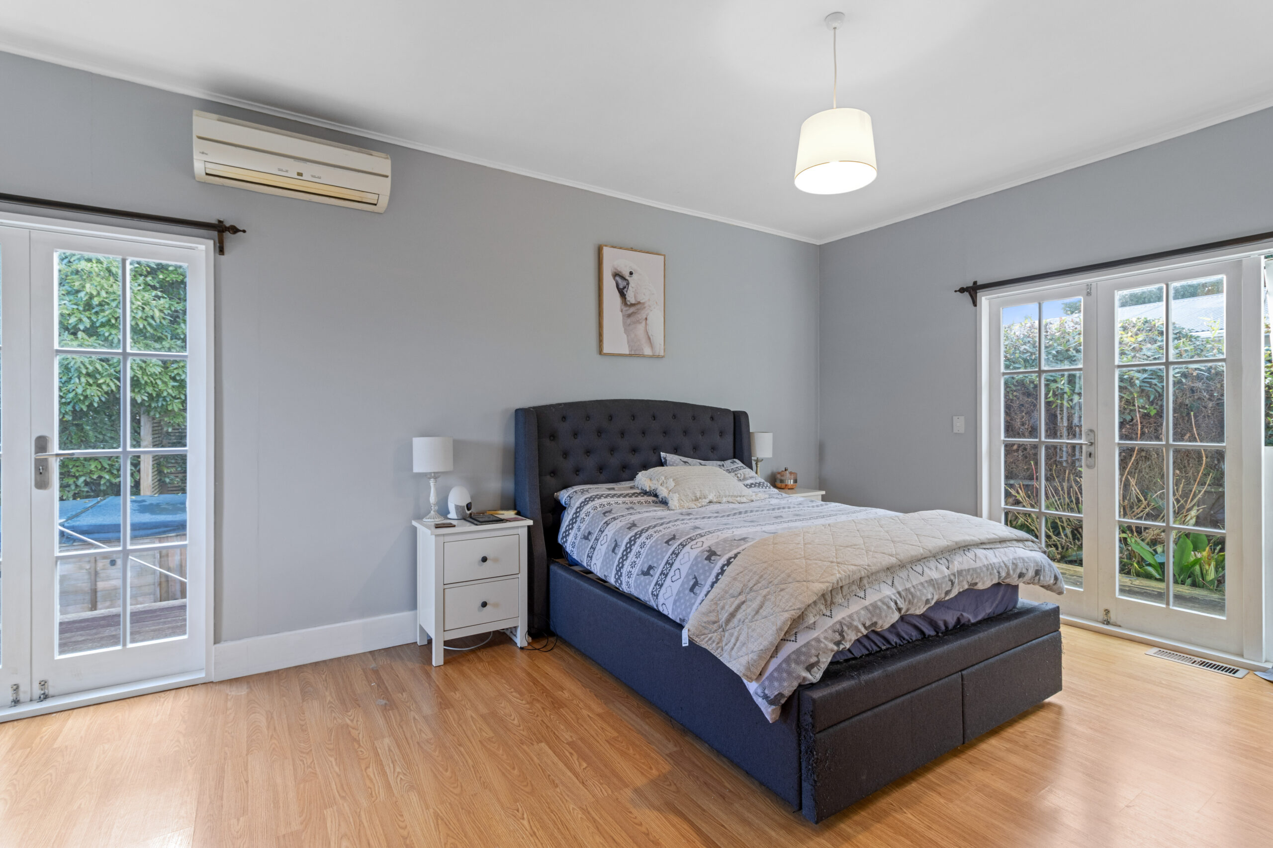 78 Alderson Road, Fairview Downs, Waikato 3214 NZ
